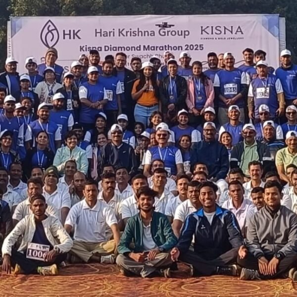 राष्ट्रीय सड़क सुरक्षा माह 2026 का 01 जनवरी को होगा शुभारंभ