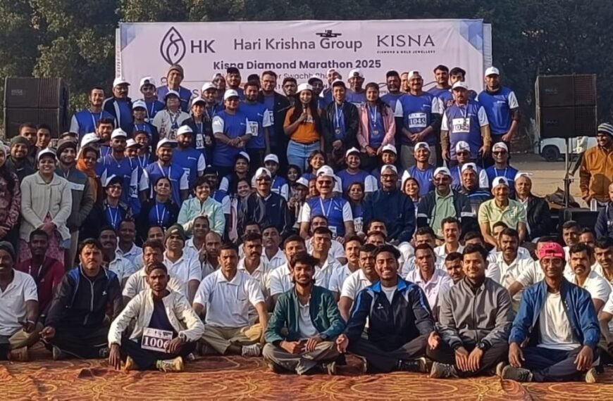 राष्ट्रीय सड़क सुरक्षा माह 2026 का 01 जनवरी को होगा शुभारंभ