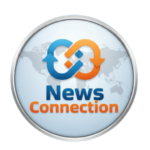 खल्लारी रोप-वे दुर्घटना: मुख्यमंत्री ने सहायता राशि की घोषणा की, दोषियों पर होगी कठोर कार्रवाई