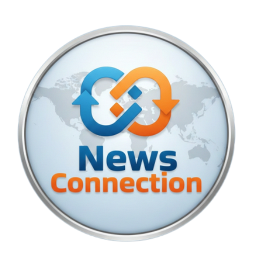 देश की राजधानी नई दिल्ली में वंचित व कमजोर वर्गों के अभ्यर्थियों के लिए 200 सीटर उच्च स्तरीय यूथ हॉस्टल।