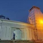 विशेष लेख : आस्था की पहाड़ी पर शिव का वास : मकर संक्रांति पर सिद्ध बाबा धाम बनता है श्रद्धा, परंपरा और पर्यटन का संग