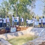 नियद नेल्ला नार में आत्मनिर्भरता की नई शुरुआत