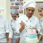 छत्तीसगढ़ के युवाओं के लिए सुनहरा अवसर, ओबेरॉय व हयात जैसे राष्ट्रीय स्तर के संस्थानों में मिलेगा कार्य करने का मौका