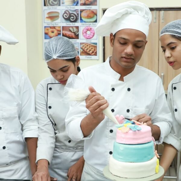 छत्तीसगढ़ के युवाओं के लिए सुनहरा अवसर, ओबेरॉय व हयात जैसे राष्ट्रीय स्तर के संस्थानों में मिलेगा कार्य करने का मौका