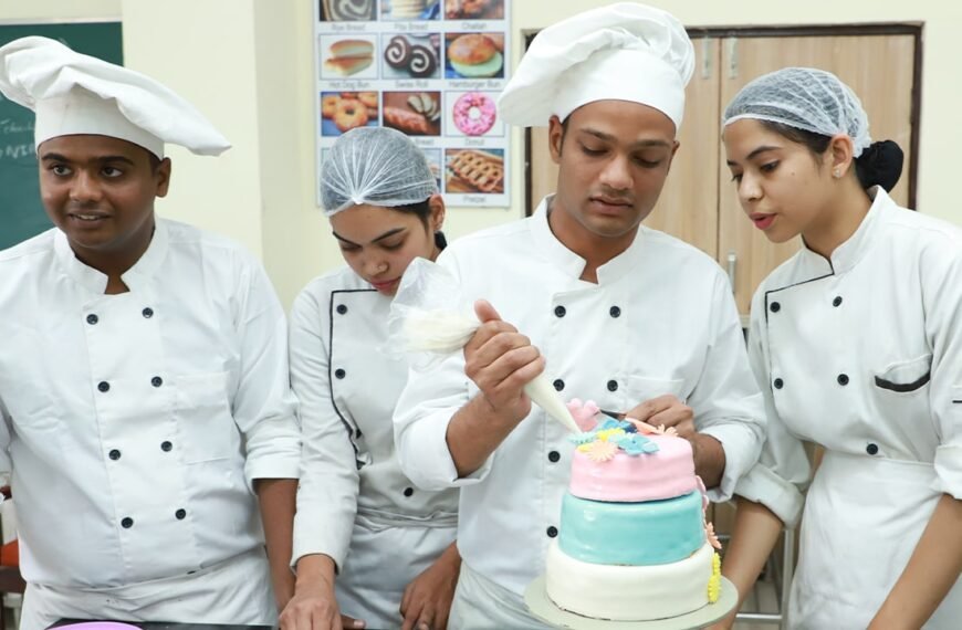 छत्तीसगढ़ के युवाओं के लिए सुनहरा अवसर, ओबेरॉय व हयात जैसे राष्ट्रीय स्तर के संस्थानों में मिलेगा कार्य करने का मौका