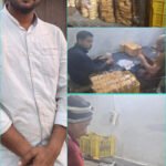 सरकारी नौकरी का मोह त्याग स्वरोजगार से संवारी किस्मत