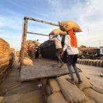 समितियों में खरीदी लिमिट बढ़ी,किसानों को त्वरित भुगतान