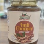 वन विभाग का नवाचार : बस्तर की इमली चटनी को राष्ट्रीय पहचान दिलाएंगी सुकमा की महिलाएं