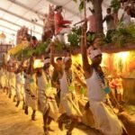 कर्तव्य पथ पर छत्तीसगढ़ की झांकी में जीवंत होगी जनजातीय वीरों की गाथा