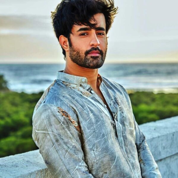 जहाँ से कहानियाँ उठती हैं,वहीं से सिनेमा को रास्ता मिलता है