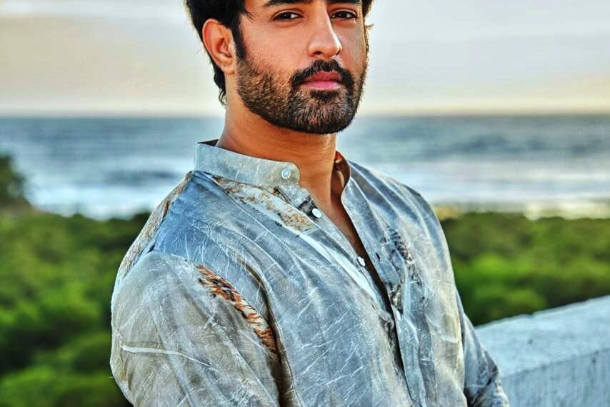 जहाँ से कहानियाँ उठती हैं,वहीं से सिनेमा को रास्ता मिलता है