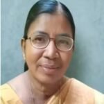 छत्तीसगढ़ की सेवा भावना को राष्ट्रीय सम्मान : बस्तर की ‘बड़ी दीदी’ बुधरी ताती एवं दंतेवाड़ा के सेवा समर्पित चिकित्सक दंपत्ति डॉ. रामचंद्र त्रयम्बक गोडबोले-सुनीता गोडबोले को पद्मश्री