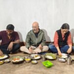 होमस्टेज़ ऑफ इंडिया की पहल से जशपुर में सामुदायिक पर्यटन को नई पहचान