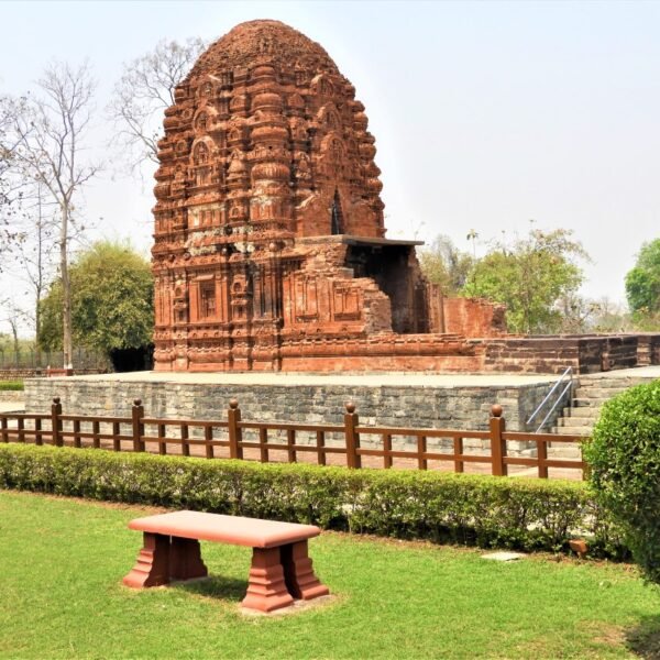 सिरपुर आस्था, कला और इतिहास का जीवंत संगम,छत्तीसगढ़ ही नहीं देश की पुरातत्विक धरोहर है सिरपुर महोत्सव