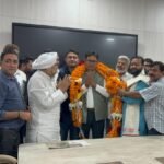 नई भूमि गाइडलाइन से रियल एस्टेट को मिलेगी गति,जनता को मिलेगी राहत