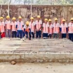 आत्मसमर्पित नक्सलियों के जीवन में नई शुरुआत की पहल