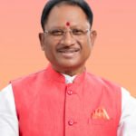 मुख्यमंत्री विष्णु देव साय 14 मार्च को बिलासपुर से करेंगे ‘गौधाम योजना’ का शुभारंभ