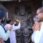 ताला की विरासत से बिलासपुर और छत्तीसगढ़ को मिली वैश्विक पहचान : अरुण साव