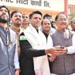 अत्याधुनिक सुविधाओं से लैस है अंतरिक्ष केन्द्र