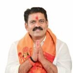 होली से पहले कवर्धा के गन्ना किसानों को बड़ी सौगात