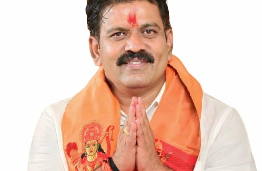 होली से पहले कवर्धा के गन्ना किसानों को बड़ी सौगात