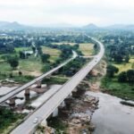 सड़कों और पुलों से बदल रही तस्वीर, दूरस्थ गांव मुख्य धारा से जुड़ रहे