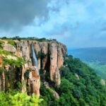 रोमांच और प्रकृति का संगम शिशुपाल पर्वत बना छत्तीसगढ़ का नया एडवेंचर हब