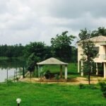 बारनवापारा अभयारण्य : जहां हर कदम पर है प्रकृति का रोमांच