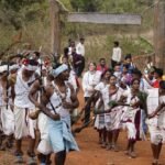 बस्तर से वैश्विक मंच तक छत्तीसगढ़ पर्यटन की नई उड़ान