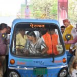 श्रमिकों को 1.51 करोड़ रुपए की आर्थिक सहायता