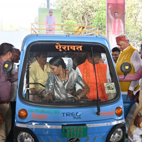 श्रमिकों को 1.51 करोड़ रुपए की आर्थिक सहायता