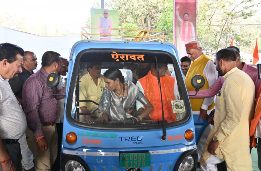 श्रमिकों को 1.51 करोड़ रुपए की आर्थिक सहायता