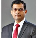 नगरपालिकाओं एवं त्रिस्तरीय पंचायतों के आम/उप निर्वाचन 2026 हेतु निर्वाचक नामावली कार्यक्रम जारी