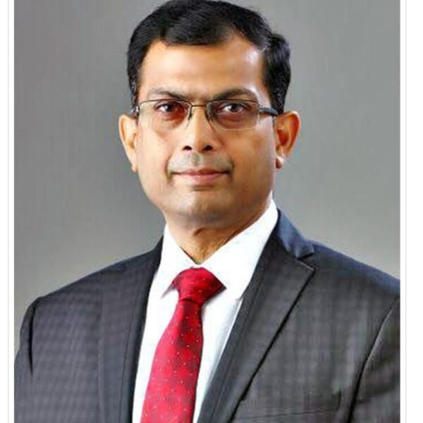 नगरपालिकाओं एवं त्रिस्तरीय पंचायतों के आम/उप निर्वाचन 2026 हेतु निर्वाचक नामावली कार्यक्रम जारी