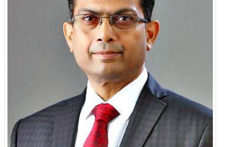 नगरपालिकाओं एवं त्रिस्तरीय पंचायतों के आम/उप निर्वाचन 2026 हेतु निर्वाचक नामावली कार्यक्रम जारी