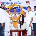 गोधन संरक्षण की दिशा में बड़ा कदम : मुख्यमंत्री विष्णु देव साय ने 11 जिलों में 29 गौधाम का किया शुभारंभ