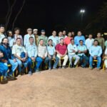 छत्तीसगढ़ के पर्यटन को राष्ट्रीय पहचान दिलाने की पहल — देशभर के टूर ऑपरेटरों ने देखी छत्तीसगढ़ की अनोखी झलक