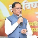 धर्म स्वातंत्र्य, छत्तीसगढ़ कर्मचारी चयन मंडल एवं छत्तीसगढ़ (लोक भर्ती एवं व्यावसायिक परीक्षाओं में अनुचित साधनों की रोकथाम) विधेयक 2026 का पारित होना प्रदेशवासियों के लिए साबित होगा वरदान – मुख्यमंत्री श्री विष्णु देव साय