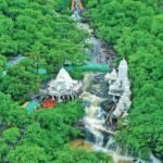 गरियाबंद: प्रकृति, आस्था और रोमांच का जीवंत अनुभव