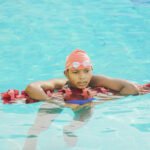 संयोग से शुरुआत, ऐतिहासिक स्वर्ण तक: ओडिशा की अंजलि मुंडा ने रचा इतिहास