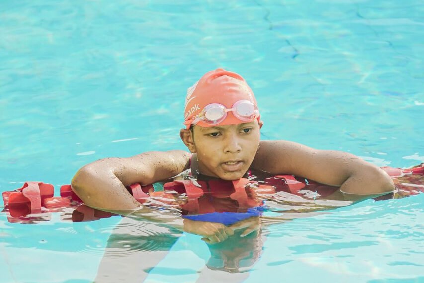 संयोग से शुरुआत, ऐतिहासिक स्वर्ण तक: ओडिशा की अंजलि मुंडा ने रचा इतिहास