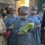 जिले के कसडोल क्षेत्र वासियों के लिए राहत भरी खबर।