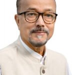 राज्यपाल रमेन डेका ने पद्म विभूषण डॉ. तीजन बाई के निधन पर गहरा शोक व्यक्त किया