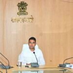 पर्यटन के नए दौर की ओर बढ़ा बलौदाबाजार जिला, छुइहा जलाशय से गिरौदपुरी धाम तक होगा व्यापक विकास