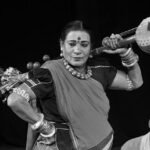 पद्म विभूषण स्व. तीजन बाई को 8 जुलाई को मुक्ताकाशी मंच से छत्तीसगढ़ के लोक कलाकार देंगे श्रद्धांजलि