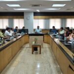 छत्तीसगढ़ में ईवी चार्जिंग नेटवर्क को मिलेगा बूस्ट, सरकार लाएगी एकीकृत एप