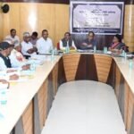छत्तीसगढ़ में यूसीसी पर व्यापक मंथन : बस्तर से सरगुजा तक की उठी आवाज